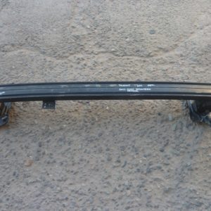 Refuerzo Delantero peugeot 301 2012 2021 original daños