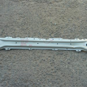 Refuerzo Delantero suzuki swift 2019 2022 original daños