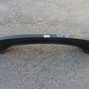 Refuerzo trasero volkswagen touareg 2011 2015 original usado