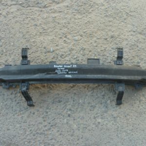 Refuerzo trasero hyundai accent 2012 2018 original usado