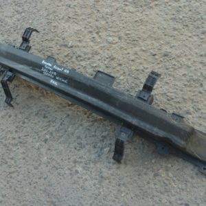 Refuerzo trasero hyundai accent 2012 2018 original usado