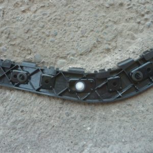 soporte mensula ford edge 2015 2017 trasera copiloto usada