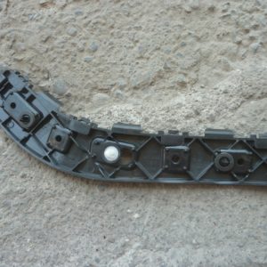 soporte mensula ford edge 2015 2017 trasera chofer usada