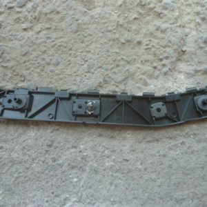 soporte mensula ford escape 2014 2016 trasera chofer usada