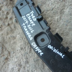 soporte mensula ford escape 2014 2016 trasera chofer usada