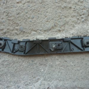 soporte mensula ford escape 2017 2019 trasera copiloto usada