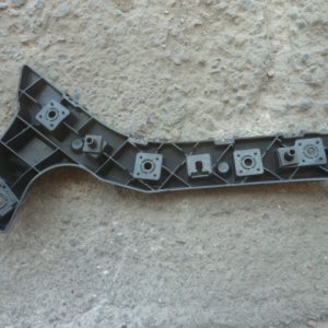 soporte mensula ford fusion 2015 2018 trasera copiloto usada