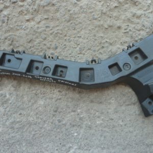 soporte mensula ford fusion 2015 2018 trasera copiloto usada