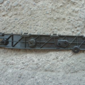 soporte mensula ford ecosport 2018 2021 trasera chofer usada