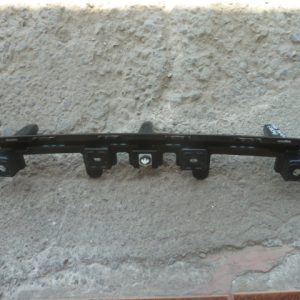 soporte mensula ford mustang s550 2016 2020 tras central usada