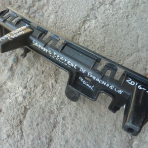 soporte mensula ford mustang s550 2016 2020 tras central usada