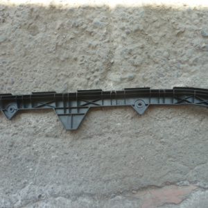 soporte mensula avensis t25 2004 2007 trasera copiloto usada