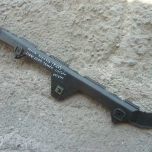 soporte mensula avensis t25 2004 2007 trasera copiloto usada