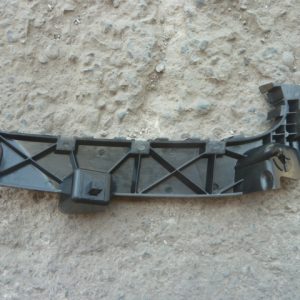 soporte mensula ranger t6 tailandia 2013 2015 delant chofer usada