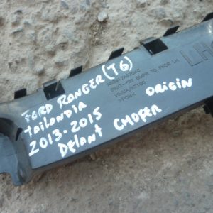 soporte mensula ranger t6 tailandia 2013 2015 delant chofer usada