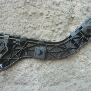 soporte mensula ranger tailandia 2010 2011 delant copiloto usada