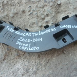 soporte mensula ranger tailandia 2010 2011 delant copiloto usada