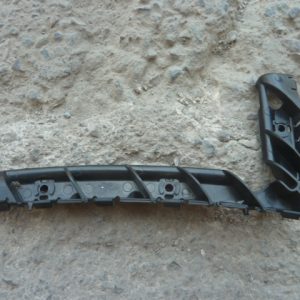 soporte mensula ranger argentina 2010 2012 delant chofer usada