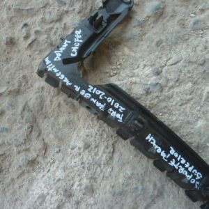 soporte mensula ranger argentina 2010 2012 delant chofer usada