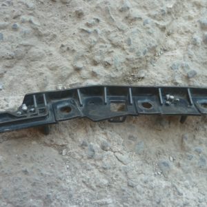 soporte mensula explorer 2017 2018 delantera copiloto usada