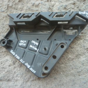 soporte mensula f150 xlt 2018 2020 bajo optico chofer daños