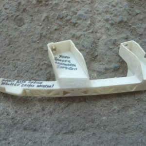 soporte mensula ranger tailandia 2009-11 bajo optico chofer daños