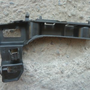 soporte mensula citroen c3 picasso 2011 2014 delant chofer usada