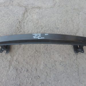 Refuerzo Delantero volkswagen polo 9n 2003 2005 original usado