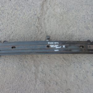 Refuerzo Delantero hyundai getz 2002 2004 original daños