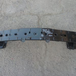 Refuerzo Delantero mazda 3 2018 2019 original usado