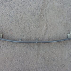 Refuerzo inferior Delantero suzuki swift 2005 2010 original usado