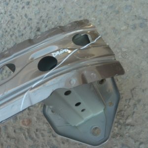 Refuerzo subaru xv 2014 2015 2016 2017 trasero original daños