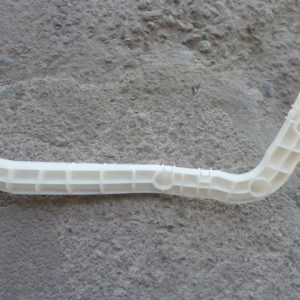 soporte mensula grand nomade 2007 2018 trasera elegir chofer/copiloto