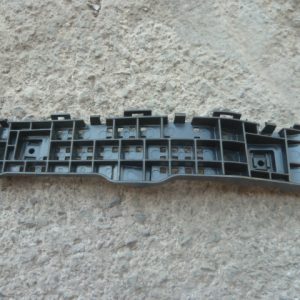 soporte mensula celerio 2016 2021 trasera elegir chofer o copiloto