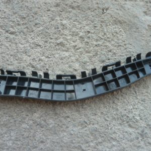 soporte mensula alto 800 2017 2021 trasera elegir chofer o copiloto