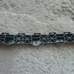 soporte mensula suzuki dzire 2013 2016 trasera elegir chofer o copiloto