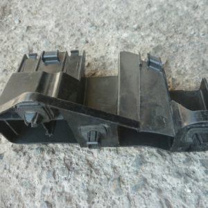 soporte mensula swift 2015 bajo foco trasero (elegir lado) usado