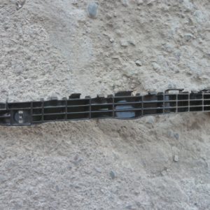 soporte mensula suzuki baleno 2016 2021 trasera elegir chofer o copiloto