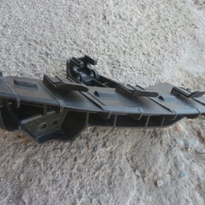 soporte mensula grand i10 2015 bajo optico elegir chofer o copiloto