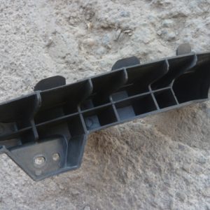 soporte mensula grand i10 2015 bajo optico elegir chofer o copiloto