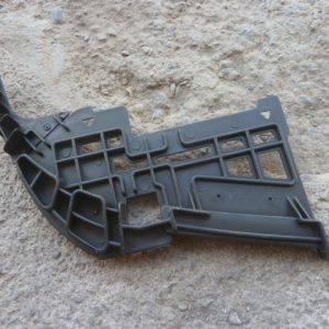 soporte mensula tucson 2007 bajo optico elegir chofer o copiloto