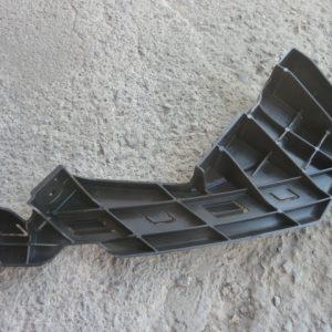 soporte mensula tucson 2017 2021 bajo optico lado chofer usada