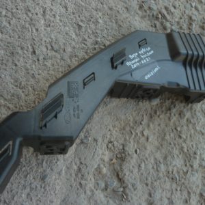 soporte mensula tucson 2017 2021 bajo optico lado chofer usada