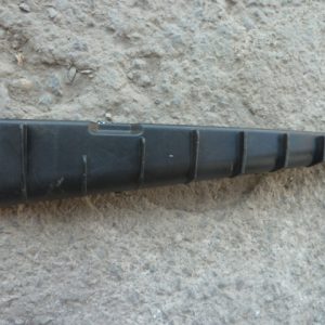 soporte mensula tucson 2017 2018 bajo optico (elegir lado) usada