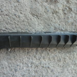 soporte mensula sta fe 2013 2016 bajo optico (elegir lado) usada