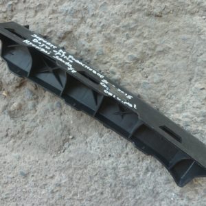 soporte mensula sta fe 2013 2016 bajo optico (elegir lado) usada