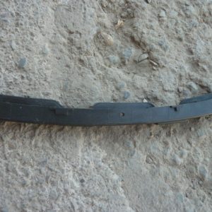 soporte mensula elantra 2013 delantera bajo optico chofer usada