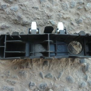 soporte mensula veloster 2015 delantera – elegir chofer o copiloto