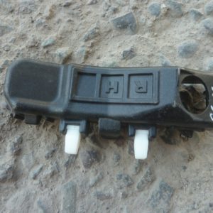 soporte mensula veloster 2015 delantera – elegir chofer o copiloto