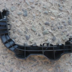 soporte mensula swift 2015 trasera elegir chofer o copiloto alternat